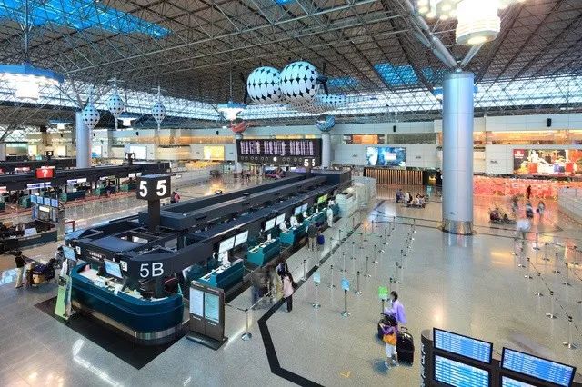 日本一二三类药品区别,日本药品查询