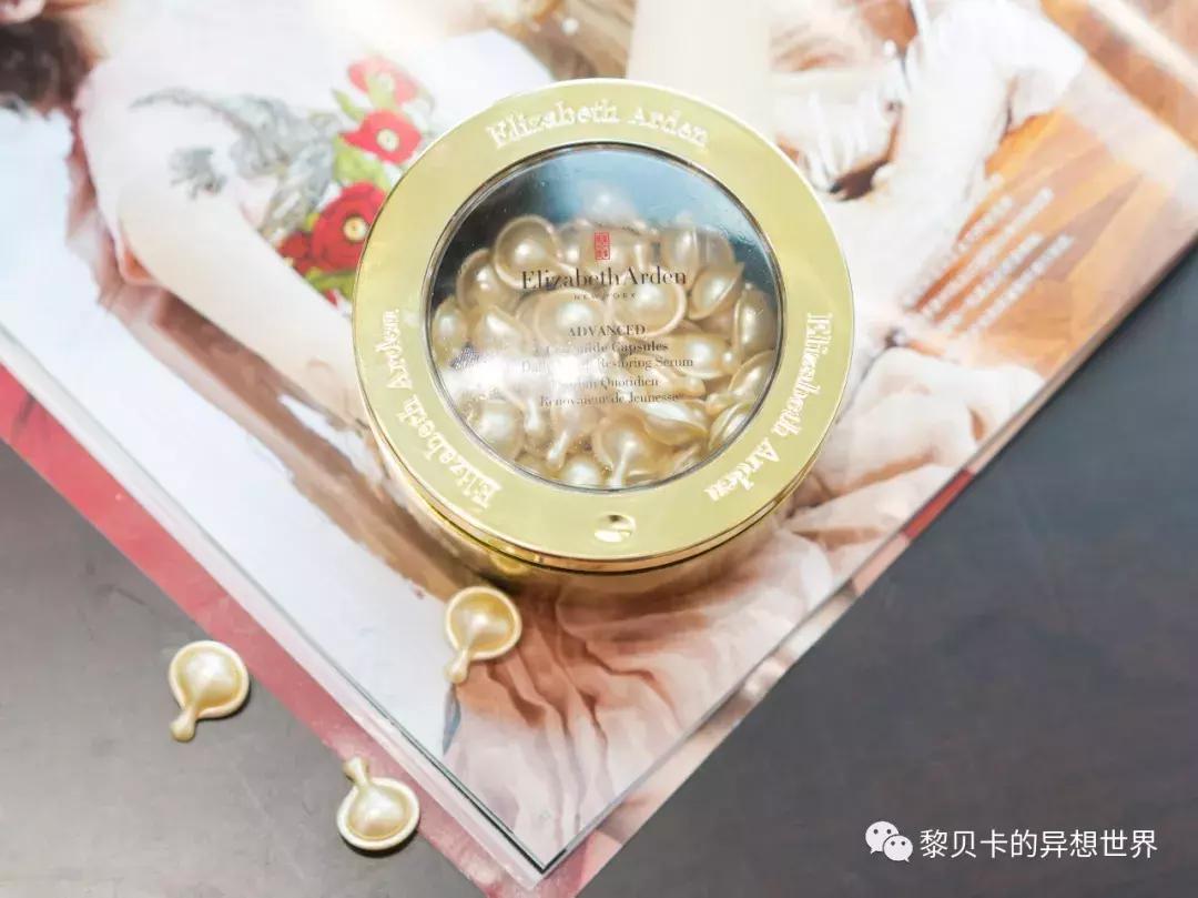 用贵的护肤品皮肤真的好吗,护肤品很贵但真的好用