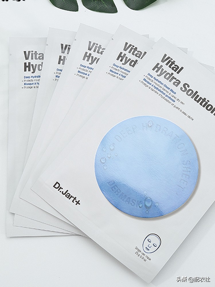 鎶よ偆闈㈣啘骞茶揣,闈㈣啘浣庝环濂界墿鎹℃紡