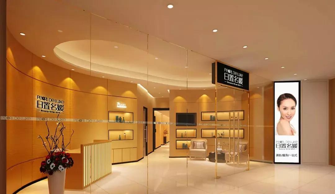 北京最时尚的购物中心,北京品牌最全的购物中心