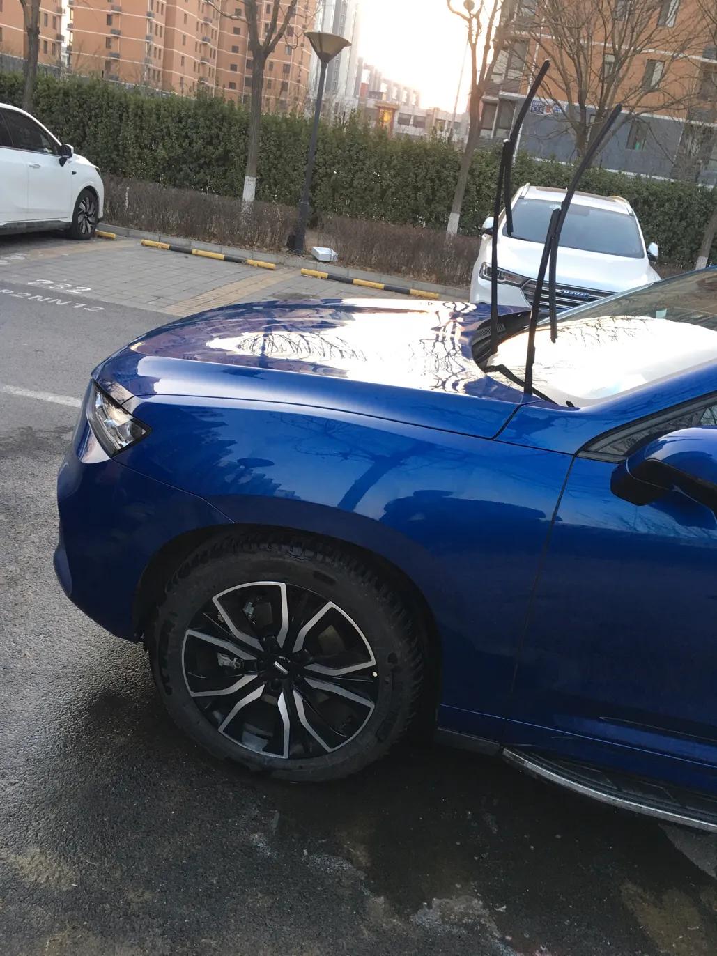 亿力洗车机评测视频,亿力洗车机常见故障