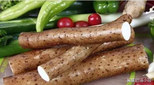 60秒厨师成就,上菜慢27条经验分享