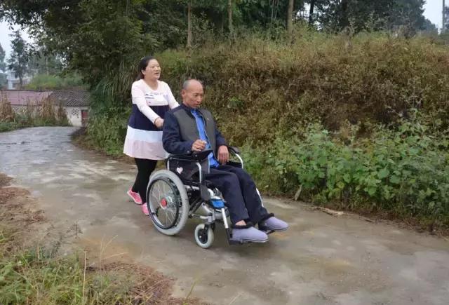 遵义2019十大孝星,遵义十大孝星