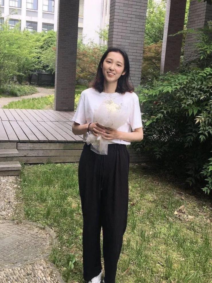 屠呦呦获得诺贝尔医学奖,屠呦呦获诺贝尔奖介绍