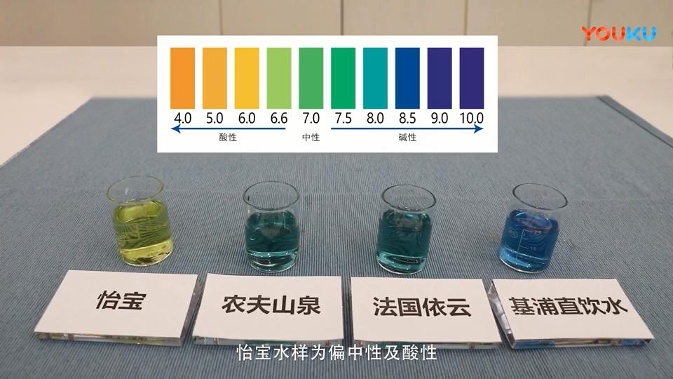 通用ge滤芯净水器推荐,gejp净水器滤芯