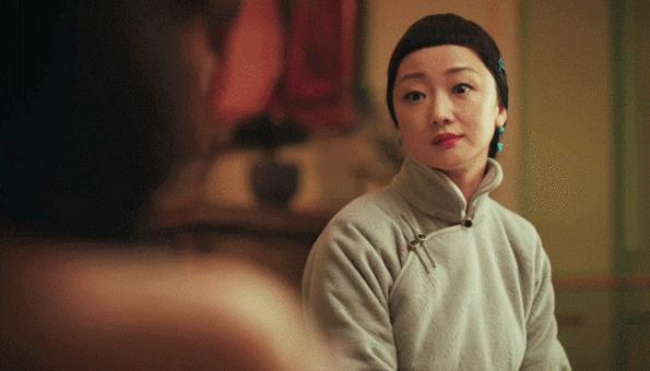 从8.2到5.9，金海没死也难救口碑，《新世界》是黑红还是被低估？