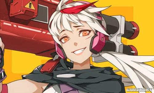 不光要能刚枪还要有谋略详解据点占领心得技巧