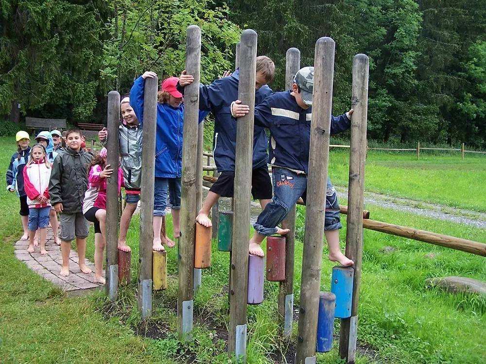 德国华人日常生活,华人德国生活真实状况