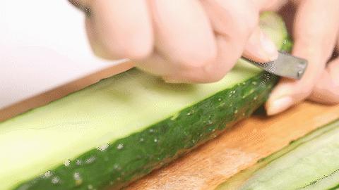 肥牛到底有多好吃,肥牛有多好吃