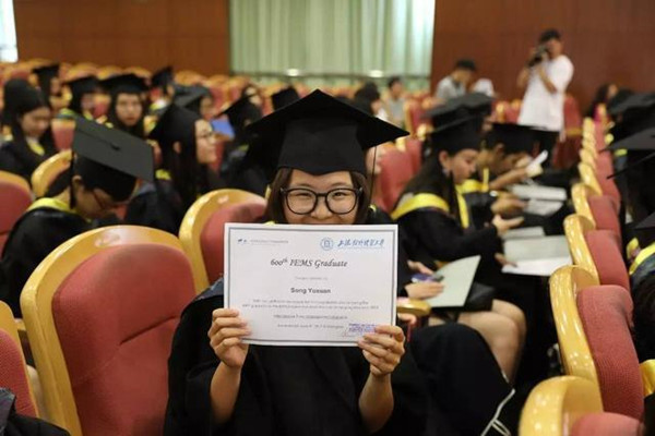 中外合作办学存在的问题,中外合作办学的优点和缺点