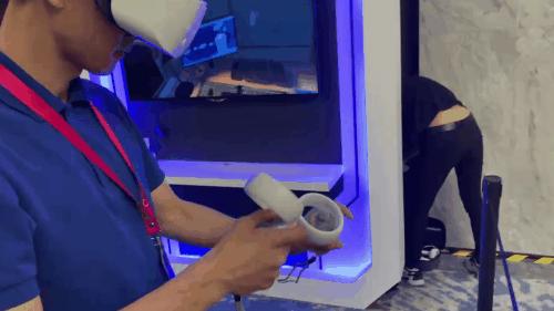 nolosonicvr,nolosonicvr一体机评测