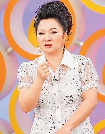 杀白冰冰女儿的凶手共多少人,杀白冰冰女儿凶手