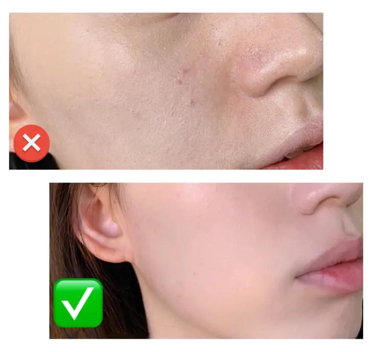 均价2元的面膜,2-3块钱一片的面膜推荐