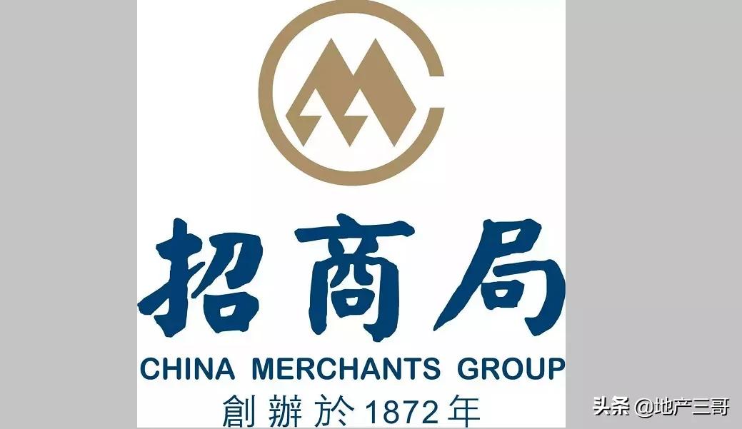 所有的股票代码大全,好的股票代码推荐