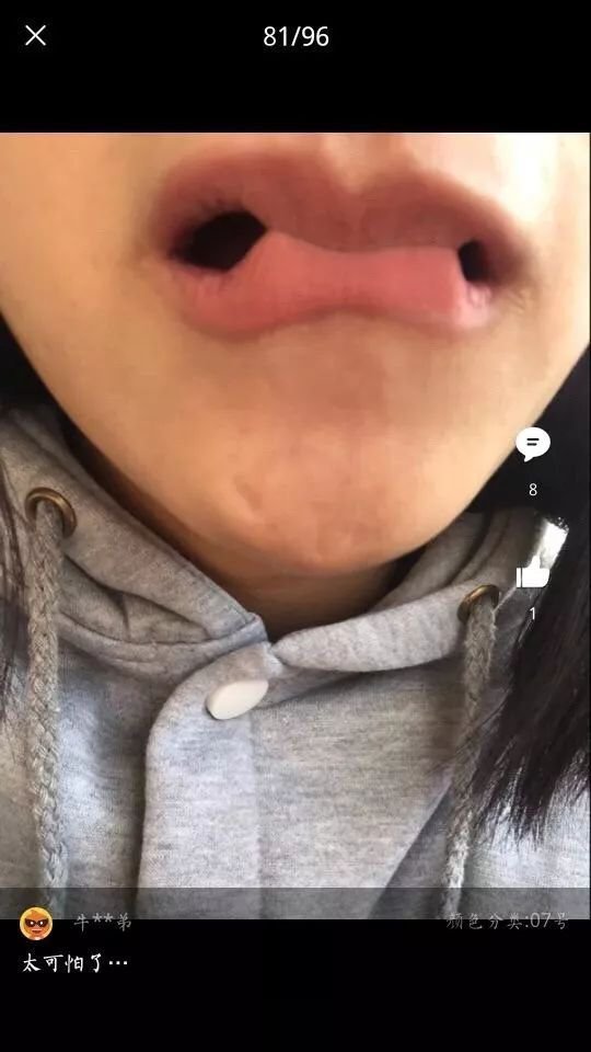 双十一买家秀曝光别急着吃土,双十一之后我受到了买家秀的惊吓