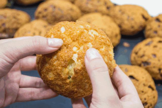 万达最近新开业的美食门店,万达人气爆棚的店