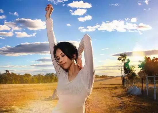 单人房和双人床,单人房双人床1.2米