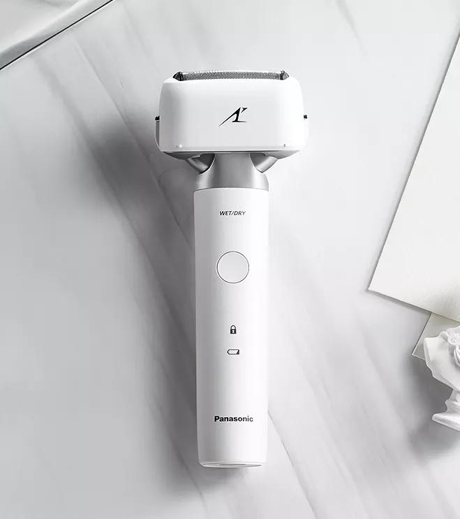 情人节礼物推荐送给女友10件套,情人节送男朋友礼物排行榜前十名