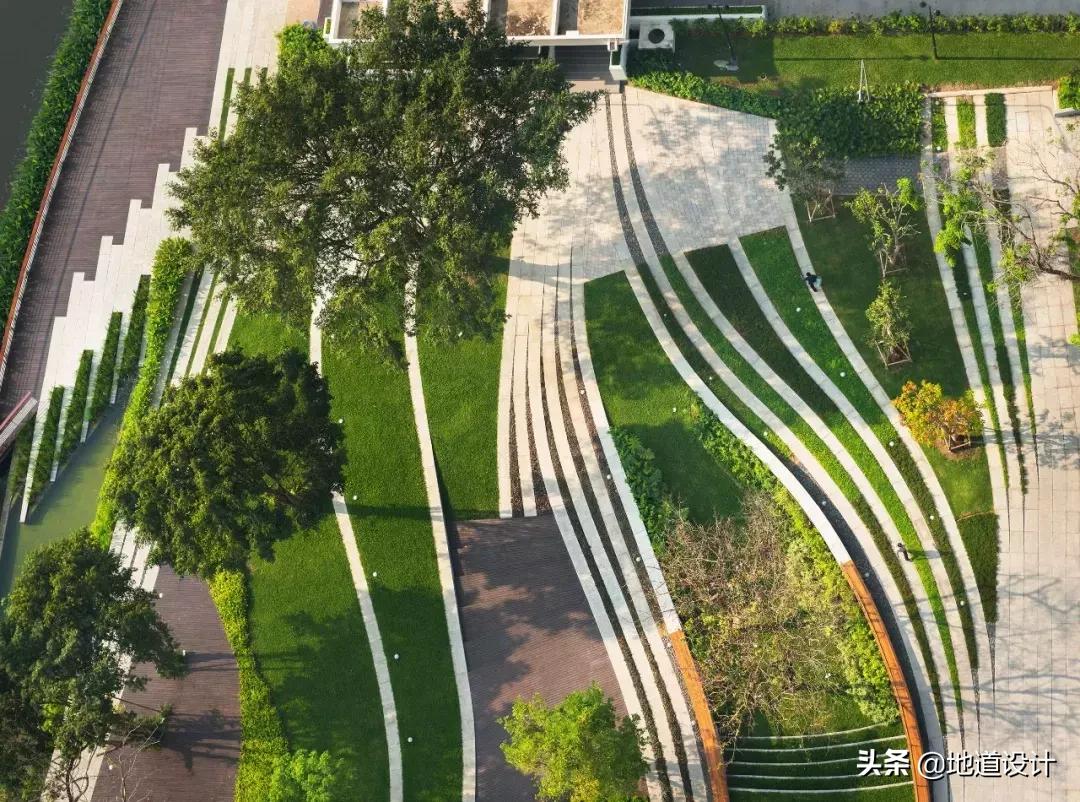 脑洞大开的设计别有洞天,设计师脑洞大大