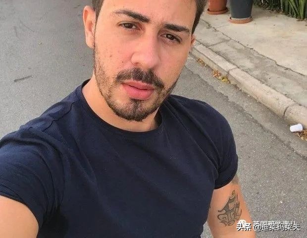 内马尔老妈的对象,内马尔52岁老妈图片