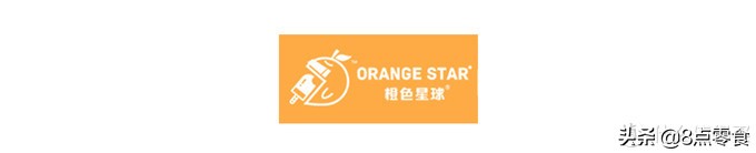 试吃自己最喜欢的冰淇淋,试吃各种冰淇淋视频