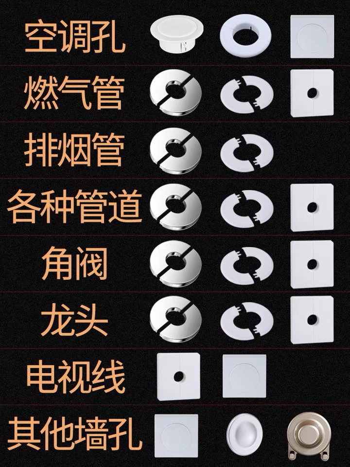 家装遮丑小窍门,五个装修遮丑小技巧是什么