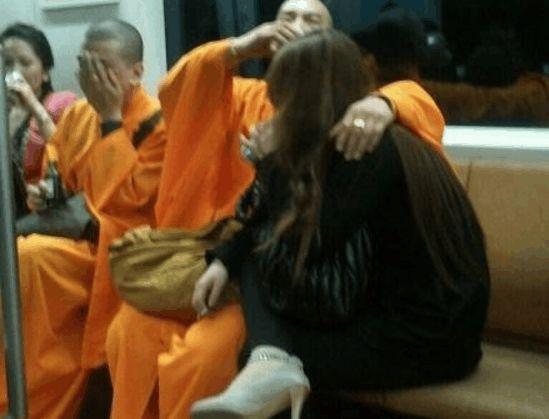 南阳新华路里的秘闻:进贤街东大寺与宛南书院的往事