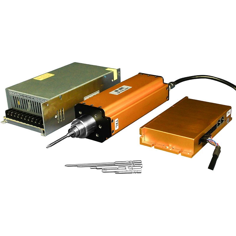 电动螺丝刀工厂直销,电动螺丝刀哪款性价比最高