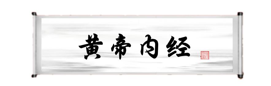 古派针灸视频教程全集在线观看,古中医特色疗法推拿针灸