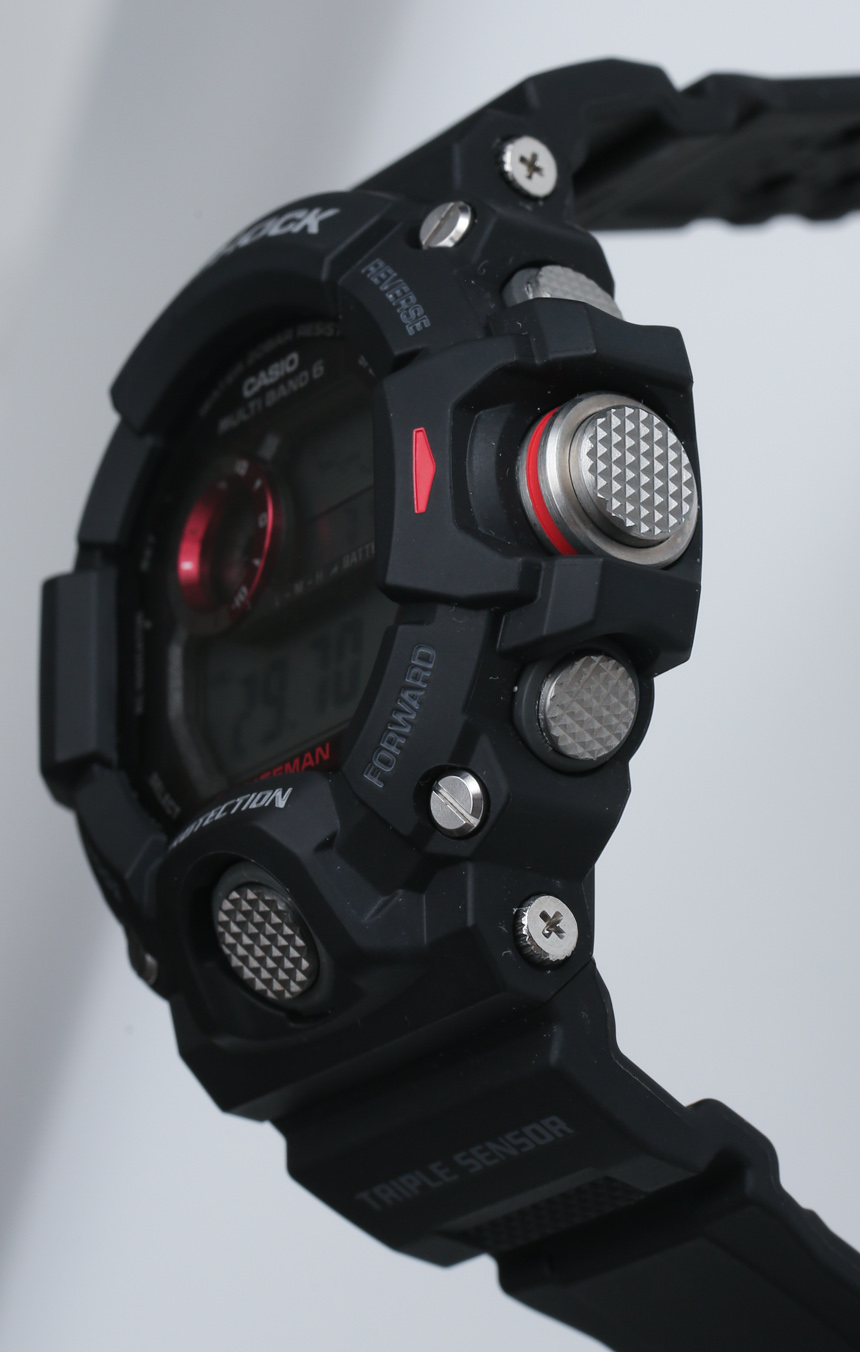 鍗¤タ娆asiogw-3000b,鍗¤タ娆asiogw-a1100fc