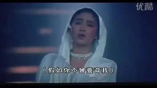 酒干倘卖无最感动版,酒干倘卖无唱出对父亲的爱