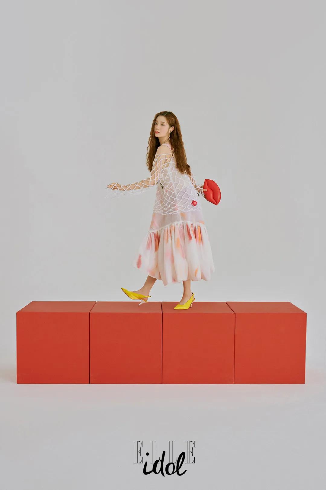 鏃跺皻vogue,vogue鏃跺皻鑺帋