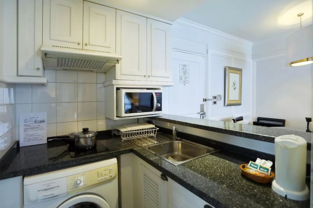 曼谷5天四晚酒店攻略,泰国曼谷最好的酒店排名