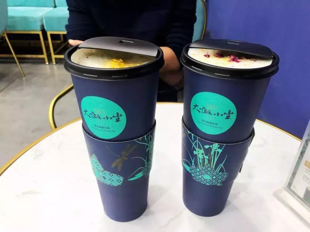 全场潮品5折起！吃喝玩乐嗨全都有！漫乐城承包你的双十一~