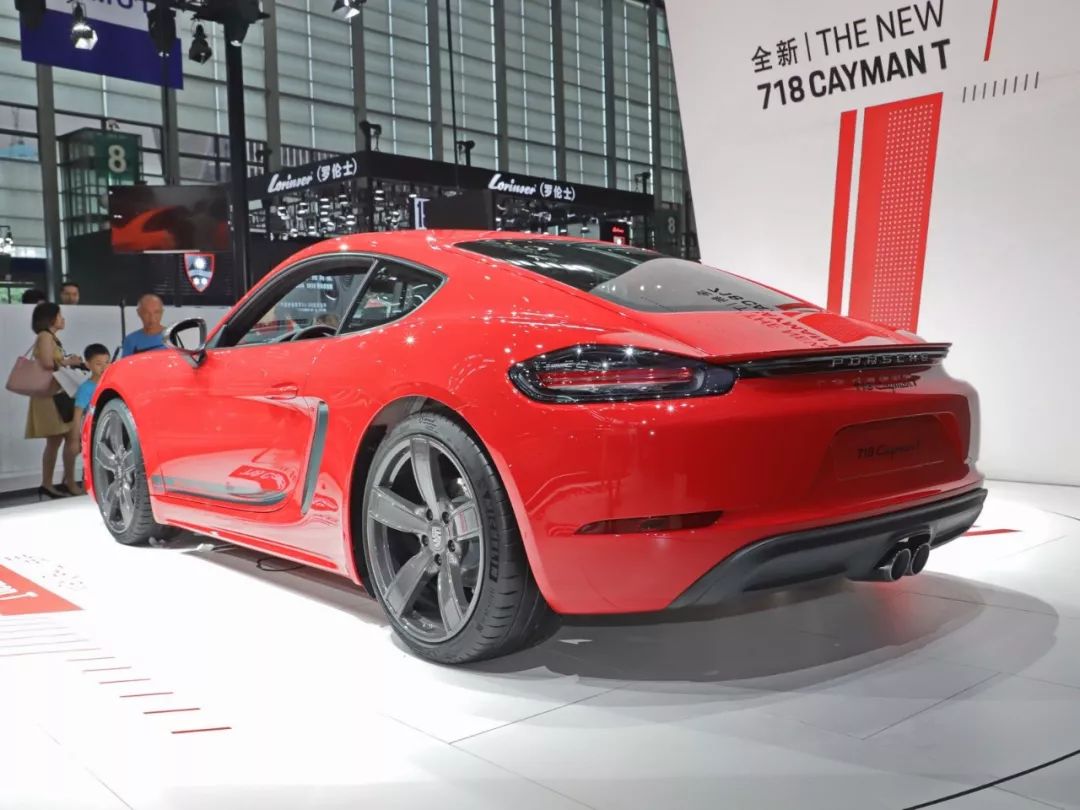 深港澳国际车展合资车,深港澳车展新车推荐