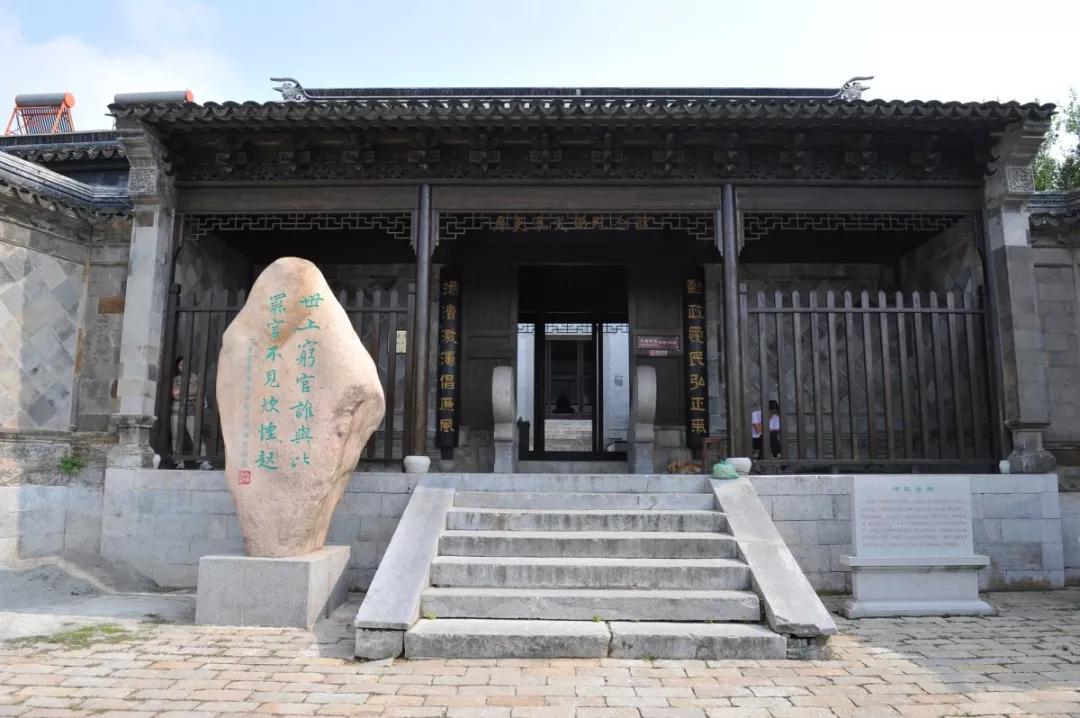 苏州西山花床民宿价格,苏州西山明月湾民宿