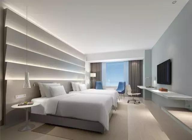 海口美兰机场酒店怎么样,海口美兰机场酒店多少钱一晚