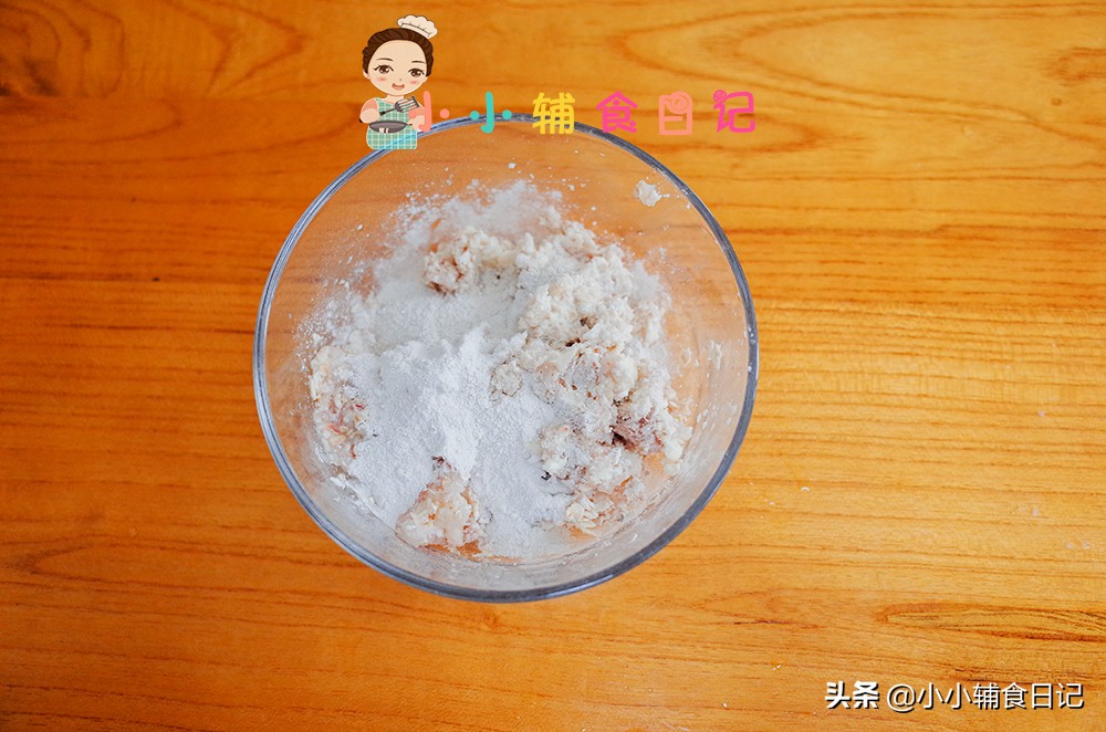 虾仁蔬菜饼和什么搭配,虾能不能和豆腐黄瓜一起吃