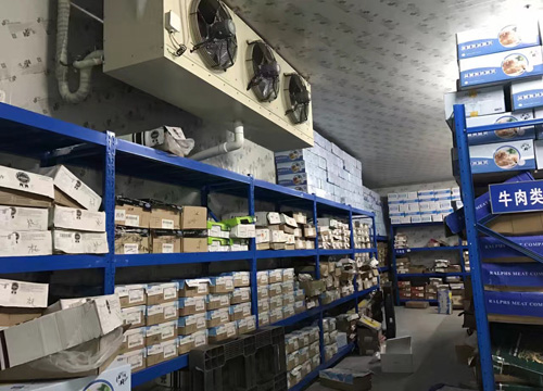 农村成本低利润高的项目有哪些,农村适合做小成本的项目