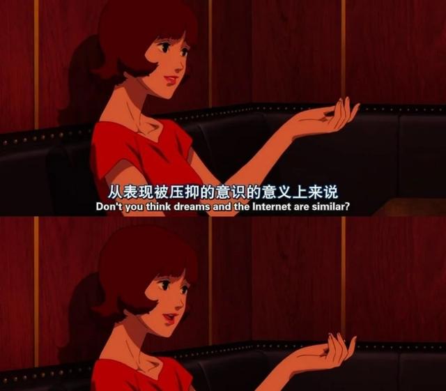 10部值得观看的高分动漫电影,吐血推荐10部高分动漫电影