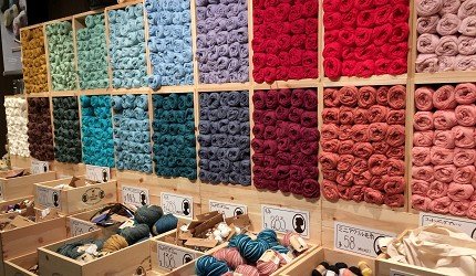 便宜好逛的店铺,便宜又好逛的店铺