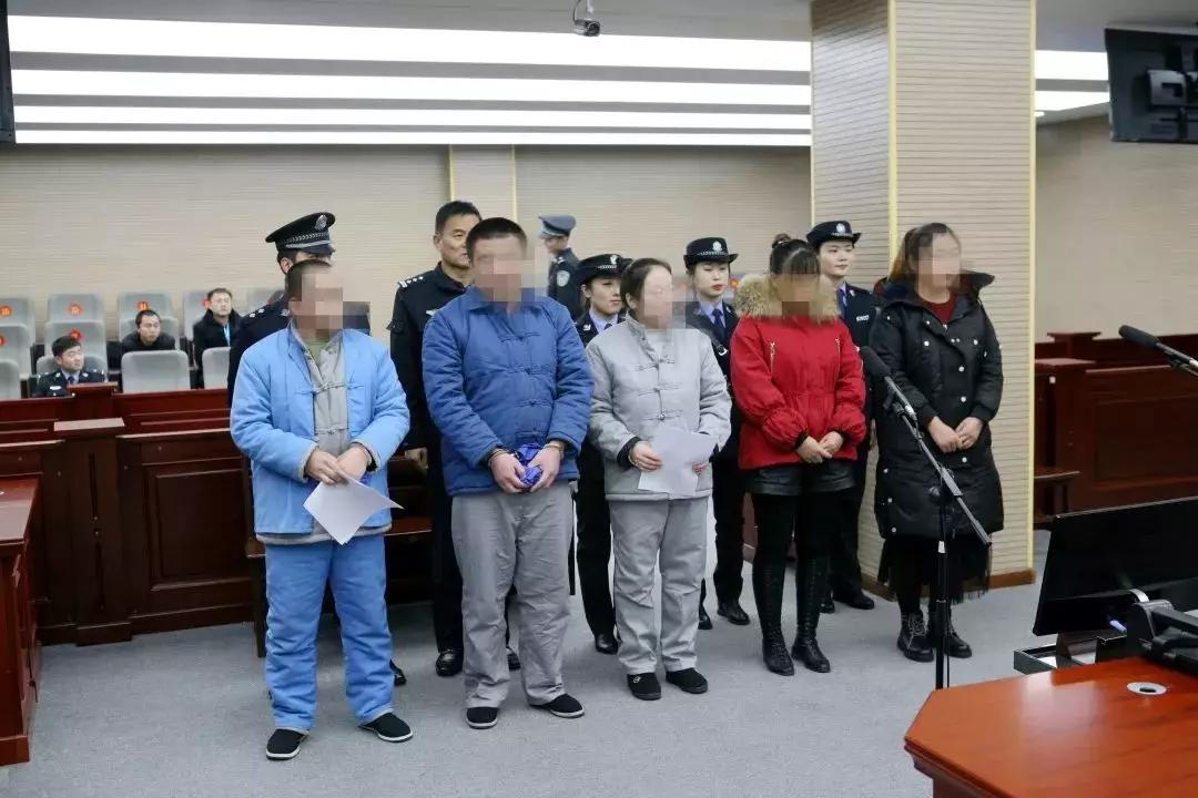 微交易诈骗判刑,交易平台诈骗罪判刑几年