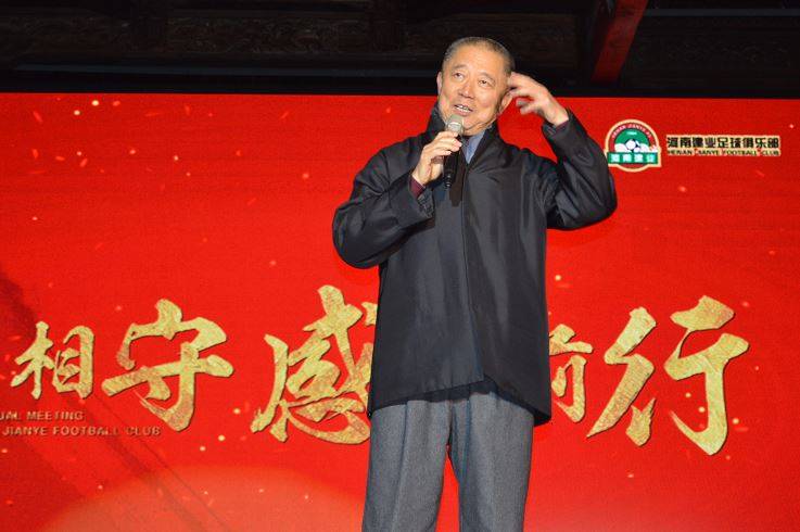 情到深处自然浓结局,情到深处自然浓是怎么回事