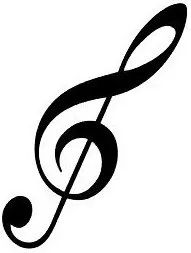 「攻略」如何*载下**各网站的音频