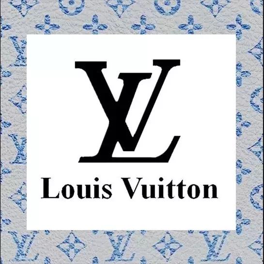 大牌包包干货知识,值得入手的大牌包包入门