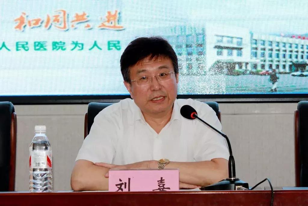 唐山癌症筛查体检,唐山丰南区治疗癌症