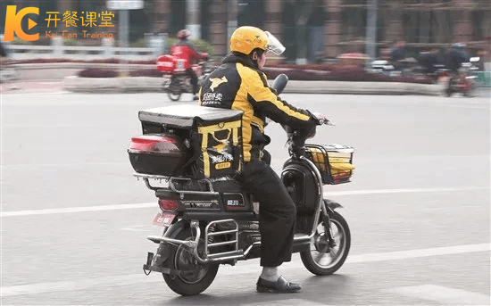 中国餐饮团餐2019排行,中国餐饮课堂