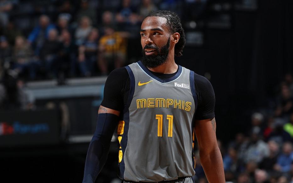 康利适合做替补控卫吗,康利巅峰期在哪个队