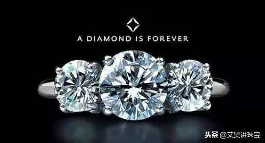 珠宝钻石知识课,珠宝知识180