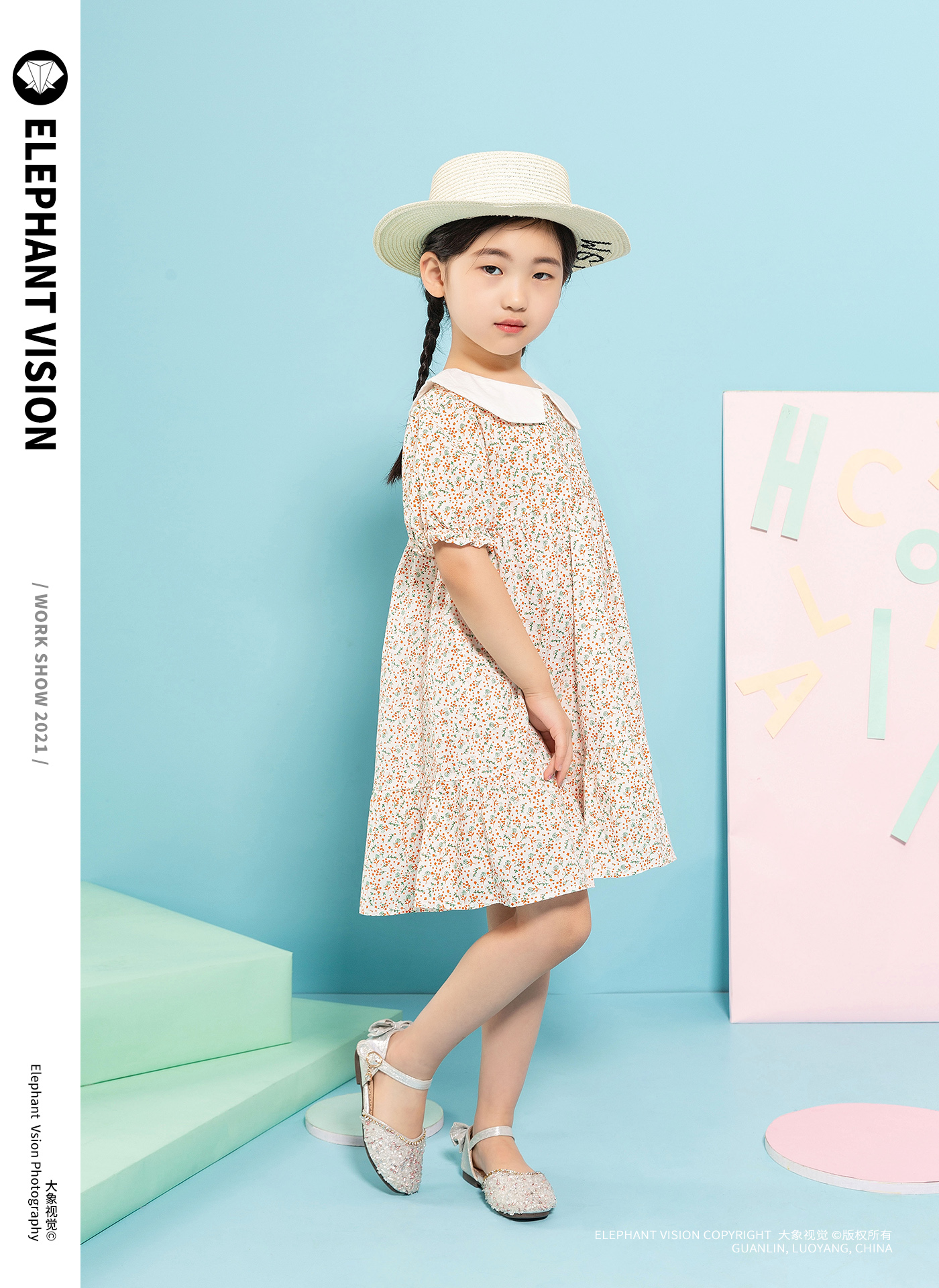 服装淘宝拍摄花絮怎么拍,淘宝服装模特拍摄怎么拍好看